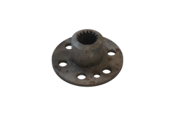 Полумуфта отбора мощности 740.1005534 ПАО КАМАЗ