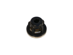 Клапан насоса AR- 70-280 759054