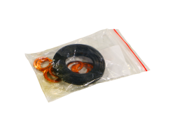 Рем к-т ФТОМ ЯМЗ-238 (238-1017010) (1)