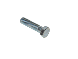 Винт 38 16х1-12 G10003