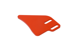 Чистик MT L115 G15223863