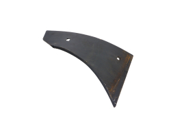 Плуг Грудь ПНЛ-01401 (Плуг ПНЛ-8-40)