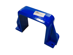 Сцепное устройство GD29221