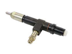 Форсунка 267 (1)