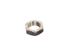 3ККШ Контргайка ККЗ-01.000.605-01 Новониколаевск