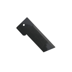 DON Protivorez izmelchit RSM-091.14.02.070 Rostselmash (6216)