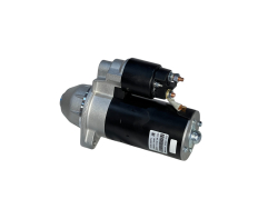 Стартер МТЗ-320  5112.3708-10 с двиг. ММЗ (2)