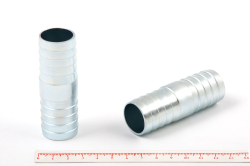 455c3b35b9df11dc93220016e65d6663_73826146e04f11eac88ac4544456d98a