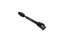 Вал карданный рулевой Патриот (Делфи) 3163-3401400-40