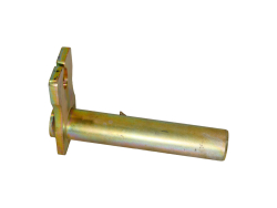 Палец 1 12 х 8 14 GP2400814F4 (2)