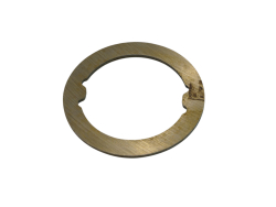 1221 Шайба 80-1701186 вала промежуточного