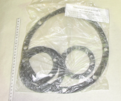 UAZ Prokladki mosta zadn. 2-1307106-21 VS (14746)