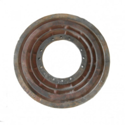 Диск вариатора бараб подвижный 10.01.18.101Б ДОН