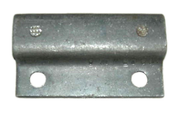 Don Prizhim rezh apparata 3518050-121020 Rostselmash (484)