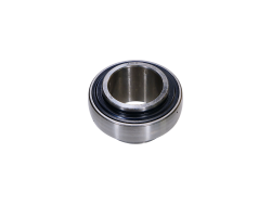480211 Подшипник FKL LE211-2F (1)