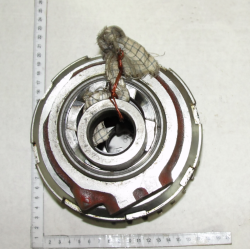 2022 Frikcion 2022-1802030 (per. most) (13459)