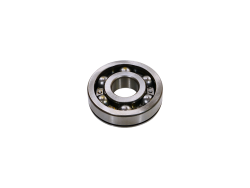 50407 Подшипник