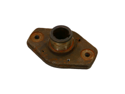 КМС Ступица КМС 19.611