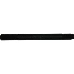 POLESE SHpilka reshetnogo stana KZR 0260602B (5844)