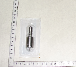 T-150 Raspilitel 6a1-20s2-80 SMD-60 (14560)