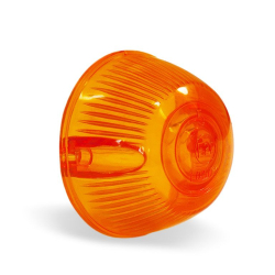 KAMAZ Rasseivatel povtoritelya UP 101-204 (ZIL,UAZ,GAZ)