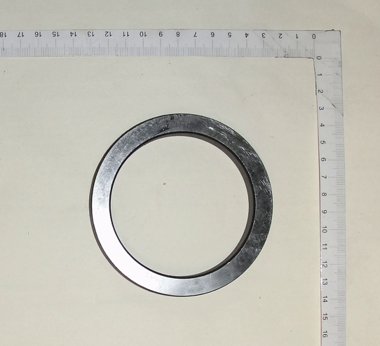 Screenshot_6