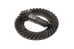 Пара главная 37 зуб. (3151,3741) 3741-2402020 Ижевск