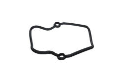 Прокладка клапанной крышки А 457 016 02 21 Оригинал