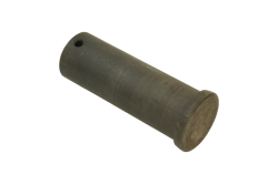 Палец губки 5410-2703020 ОАО КАМАЗ