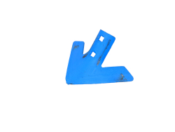 КБМ Лапа стрельчатая 215 мм (47.1179.001) 10-148-00.000 РЗЗ КБМ Высокий