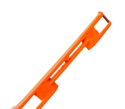 65115-8417015-10 ЗПЧ