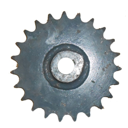 POLESE Zv-ka z23, t25,4 KZK-10-0219080A (6087)