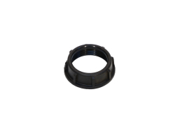 Гайка накидная G 2 2002070 ARAG