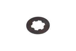 Geringhoff Стопорная шайба 501074