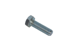 Болт М12х40 5739 10,9 ZN F01020528
