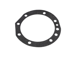 Прокладка ведущего вала КПП 700.17.01.071 АОПТЗ