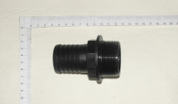 Screenshot_32