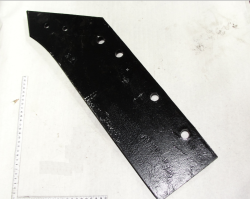 Bellota Lemeh 1347-32ICA5 lev oborotn Almaz (11152)