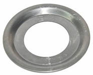 KAMAZ Maslootrazhatel reduktora 5320-2402041