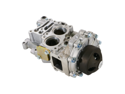 Модуль сервисный 536 (1)