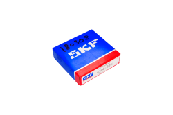 180308 (6308)-2RS SKF Подшипник