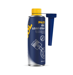 Герметик масляной системы 0,3 л Маннол 4157 (9423)