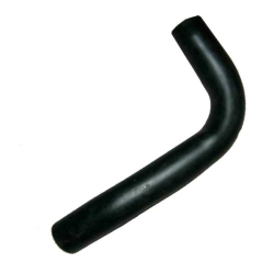 DON Patrubok rezinov RSM-10.05.00.044 Rostselmash (6379)