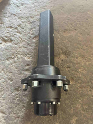 PHOTO-2022-08-26-13-59-24