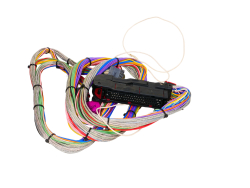 БИУС К-т для подключения системы БИУС.03 к КЗС-812 РИДП.685626.508 (Жгут)