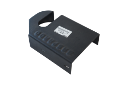 Защитный кожух трансмиссии G19002830