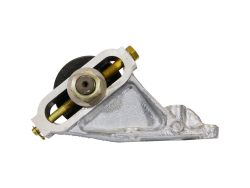 Устройство натяжное компрессора 236-3509300-А-4 (7511) АВТОДИЗЕЛЬ (Завод)