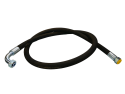 Рукав 2SN 252670 DKOL(м) 36х2 28 DKOL(м) 36х2 28 (090)