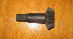 PS Val-shesternya PS-10A.43.606 (7931)