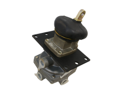 Амкодор Кран тормозной 8000.35.14 (2)